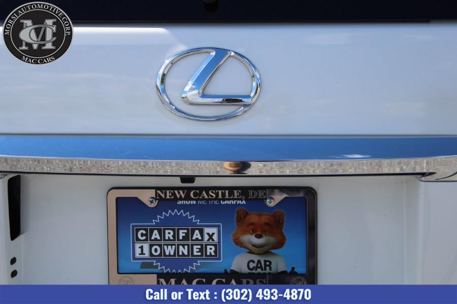 2018 Lexus GX GX 460 4WD, available for sale in New Castle, Delaware | Morsi Automotive Corporation. New Castle, Delaware 2018 Lexus GX GX 460 4WD, available for sale in New Castle, Delaware | Morsi Automotive Corporation. New Castle, Delaware