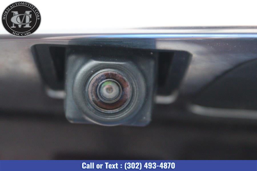 Used Cadillac XT5 AWD 4dr Premium Luxury 2018 | Morsi Automotive Corp. New Castle, Delaware Used Cadillac XT5 AWD 4dr Premium Luxury 2018 | Morsi Automotive Corp. New Castle, Delaware