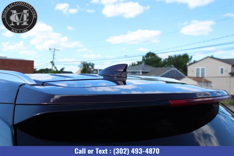 Used Cadillac XT5 AWD 4dr Premium Luxury 2018 | Morsi Automotive Corp. New Castle, Delaware Used Cadillac XT5 AWD 4dr Premium Luxury 2018 | Morsi Automotive Corp. New Castle, Delaware