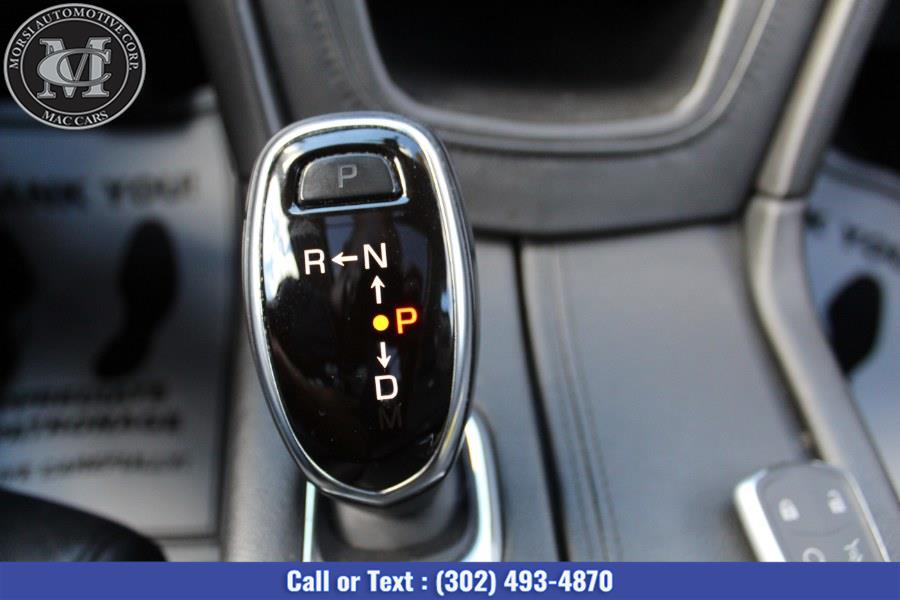 Used Cadillac XT5 AWD 4dr Premium Luxury 2018 | Morsi Automotive Corp. New Castle, Delaware Used Cadillac XT5 AWD 4dr Premium Luxury 2018 | Morsi Automotive Corp. New Castle, Delaware
