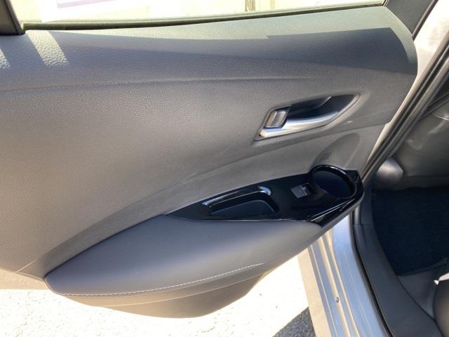 Used Toyota Corolla Hatchback XSE 2020 | Blasius Federal Road. Brookfield, Connecticut Used Toyota Corolla Hatchback XSE 2020 | Blasius Federal Road. Brookfield, Connecticut
