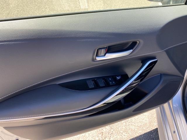 Used Toyota Corolla Hatchback XSE 2020 | Blasius Federal Road. Brookfield, Connecticut Used Toyota Corolla Hatchback XSE 2020 | Blasius Federal Road. Brookfield, Connecticut