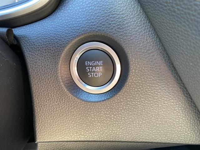 Used Toyota Corolla Hatchback XSE 2020 | Blasius Federal Road. Brookfield, Connecticut Used Toyota Corolla Hatchback XSE 2020 | Blasius Federal Road. Brookfield, Connecticut