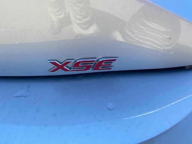 Used Toyota Corolla Hatchback XSE 2020 | Blasius Federal Road. Brookfield, Connecticut Used Toyota Corolla Hatchback XSE 2020 | Blasius Federal Road. Brookfield, Connecticut