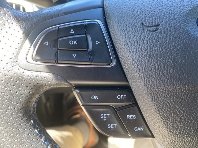 Used Ford Focus RS 2017 | Blasius Federal Road. Brookfield, Connecticut Used Ford Focus RS 2017 | Blasius Federal Road. Brookfield, Connecticut