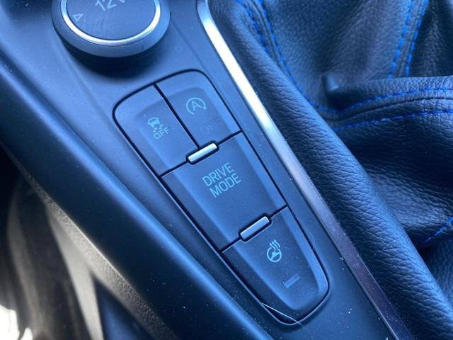 Used Ford Focus RS 2017 | Blasius Federal Road. Brookfield, Connecticut Used Ford Focus RS 2017 | Blasius Federal Road. Brookfield, Connecticut