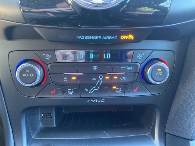 Used Ford Focus RS 2017 | Blasius Federal Road. Brookfield, Connecticut Used Ford Focus RS 2017 | Blasius Federal Road. Brookfield, Connecticut