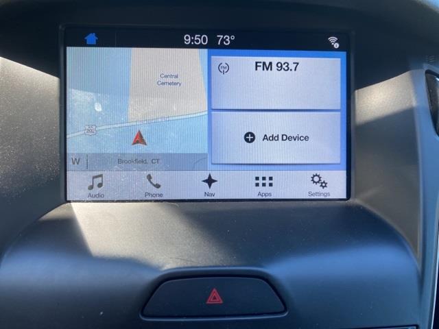 Used Ford Focus RS 2017 | Blasius Federal Road. Brookfield, Connecticut Used Ford Focus RS 2017 | Blasius Federal Road. Brookfield, Connecticut