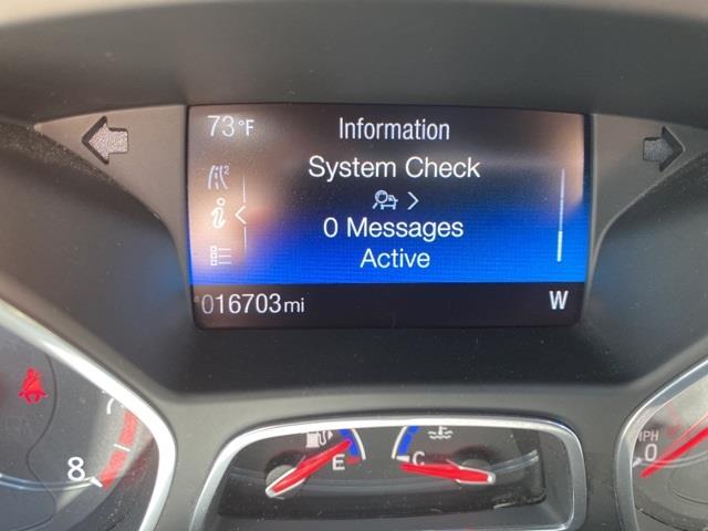 Used Ford Focus RS 2017 | Blasius Federal Road. Brookfield, Connecticut Used Ford Focus RS 2017 | Blasius Federal Road. Brookfield, Connecticut