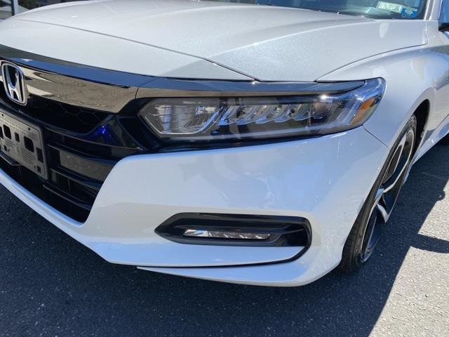 Used Honda Accord Sport 2019 | Blasius Federal Road. Brookfield, Connecticut Used Honda Accord Sport 2019 | Blasius Federal Road. Brookfield, Connecticut