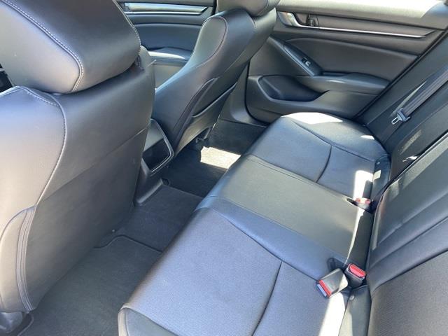 Used Honda Accord Sport 2019 | Blasius Federal Road. Brookfield, Connecticut Used Honda Accord Sport 2019 | Blasius Federal Road. Brookfield, Connecticut