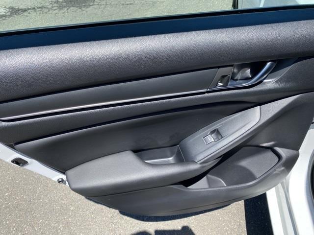 Used Honda Accord Sport 2019 | Blasius Federal Road. Brookfield, Connecticut Used Honda Accord Sport 2019 | Blasius Federal Road. Brookfield, Connecticut