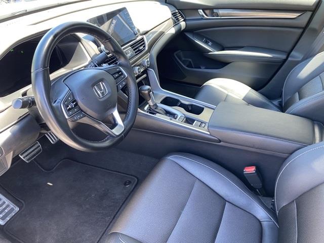 Used Honda Accord Sport 2019 | Blasius Federal Road. Brookfield, Connecticut Used Honda Accord Sport 2019 | Blasius Federal Road. Brookfield, Connecticut