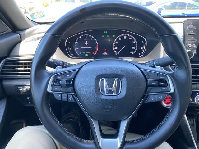 Used Honda Accord Sport 2019 | Blasius Federal Road. Brookfield, Connecticut Used Honda Accord Sport 2019 | Blasius Federal Road. Brookfield, Connecticut