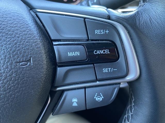 Used Honda Accord Sport 2019 | Blasius Federal Road. Brookfield, Connecticut Used Honda Accord Sport 2019 | Blasius Federal Road. Brookfield, Connecticut