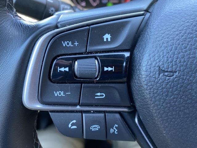 Used Honda Accord Sport 2019 | Blasius Federal Road. Brookfield, Connecticut Used Honda Accord Sport 2019 | Blasius Federal Road. Brookfield, Connecticut