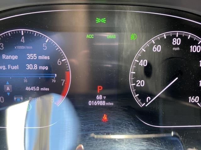 Used Honda Accord Sport 2019 | Blasius Federal Road. Brookfield, Connecticut Used Honda Accord Sport 2019 | Blasius Federal Road. Brookfield, Connecticut