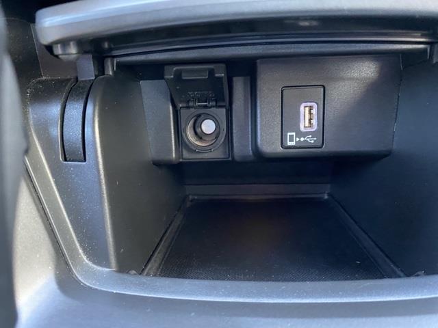 Used Honda Accord Sport 2019 | Blasius Federal Road. Brookfield, Connecticut Used Honda Accord Sport 2019 | Blasius Federal Road. Brookfield, Connecticut