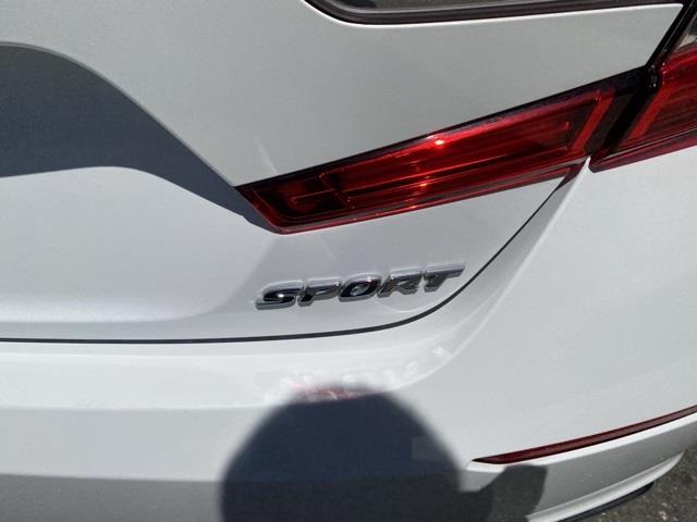 Used Honda Accord Sport 2019 | Blasius Federal Road. Brookfield, Connecticut Used Honda Accord Sport 2019 | Blasius Federal Road. Brookfield, Connecticut