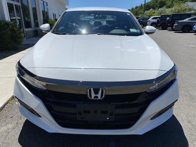 Used Honda Accord Sport 2019 | Blasius Federal Road. Brookfield, Connecticut Used Honda Accord Sport 2019 | Blasius Federal Road. Brookfield, Connecticut