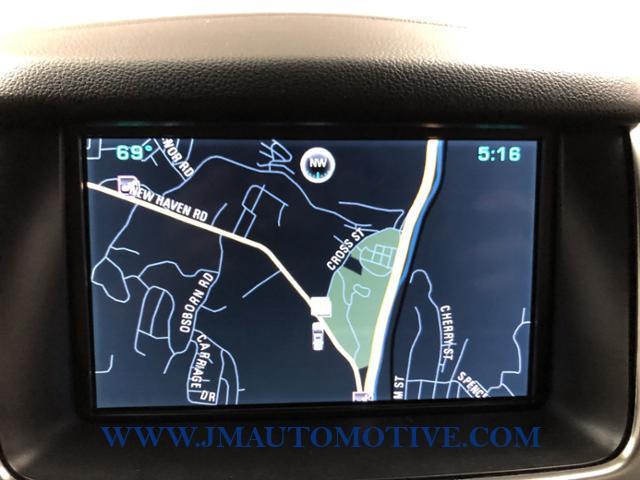 2015 Chevrolet Tahoe 4WD 4dr LT, available for sale in Naugatuck, Connecticut | J&M Automotive Sls&Svc LLC. Naugatuck, Connecticut 2015 Chevrolet Tahoe 4WD 4dr LT, available for sale in Naugatuck, Connecticut | J&M Automotive Sls&Svc LLC. Naugatuck, Connecticut