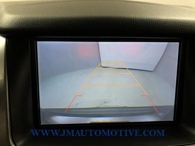 2015 Chevrolet Tahoe 4WD 4dr LT, available for sale in Naugatuck, Connecticut | J&M Automotive Sls&Svc LLC. Naugatuck, Connecticut 2015 Chevrolet Tahoe 4WD 4dr LT, available for sale in Naugatuck, Connecticut | J&M Automotive Sls&Svc LLC. Naugatuck, Connecticut