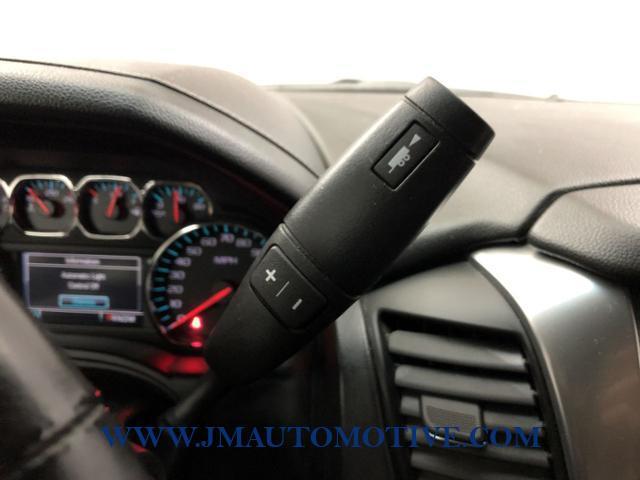2015 Chevrolet Tahoe 4WD 4dr LT, available for sale in Naugatuck, Connecticut | J&M Automotive Sls&Svc LLC. Naugatuck, Connecticut 2015 Chevrolet Tahoe 4WD 4dr LT, available for sale in Naugatuck, Connecticut | J&M Automotive Sls&Svc LLC. Naugatuck, Connecticut
