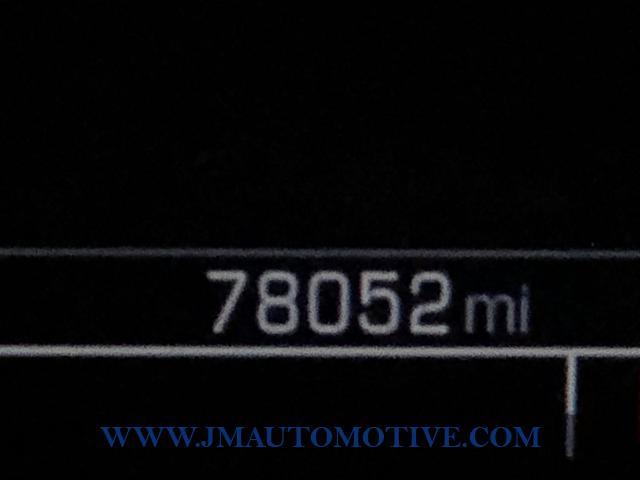 2015 Chevrolet Tahoe 4WD 4dr LT, available for sale in Naugatuck, Connecticut | J&M Automotive Sls&Svc LLC. Naugatuck, Connecticut 2015 Chevrolet Tahoe 4WD 4dr LT, available for sale in Naugatuck, Connecticut | J&M Automotive Sls&Svc LLC. Naugatuck, Connecticut