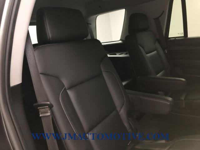 2015 Chevrolet Tahoe 4WD 4dr LT, available for sale in Naugatuck, Connecticut | J&M Automotive Sls&Svc LLC. Naugatuck, Connecticut 2015 Chevrolet Tahoe 4WD 4dr LT, available for sale in Naugatuck, Connecticut | J&M Automotive Sls&Svc LLC. Naugatuck, Connecticut