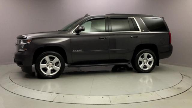 2015 Chevrolet Tahoe 4WD 4dr LT, available for sale in Naugatuck, Connecticut | J&M Automotive Sls&Svc LLC. Naugatuck, Connecticut 2015 Chevrolet Tahoe 4WD 4dr LT, available for sale in Naugatuck, Connecticut | J&M Automotive Sls&Svc LLC. Naugatuck, Connecticut