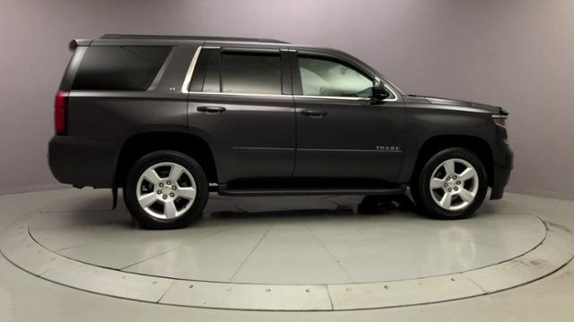 2015 Chevrolet Tahoe 4WD 4dr LT, available for sale in Naugatuck, Connecticut | J&M Automotive Sls&Svc LLC. Naugatuck, Connecticut 2015 Chevrolet Tahoe 4WD 4dr LT, available for sale in Naugatuck, Connecticut | J&M Automotive Sls&Svc LLC. Naugatuck, Connecticut