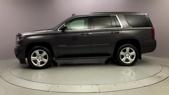2015 Chevrolet Tahoe 4WD 4dr LT, available for sale in Naugatuck, Connecticut | J&M Automotive Sls&Svc LLC. Naugatuck, Connecticut 2015 Chevrolet Tahoe 4WD 4dr LT, available for sale in Naugatuck, Connecticut | J&M Automotive Sls&Svc LLC. Naugatuck, Connecticut