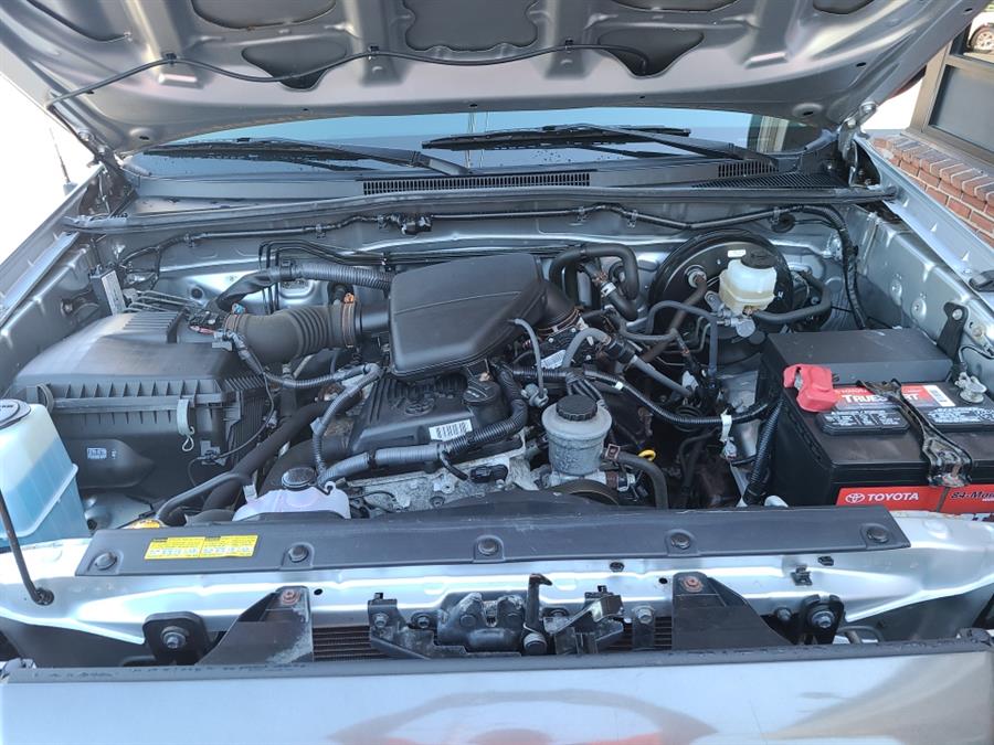 Used Toyota Tacoma 4WD Reg Cab Manual 2012 | National Auto Brokers, Inc.. Waterbury, Connecticut Used Toyota Tacoma 4WD Reg Cab Manual 2012 | National Auto Brokers, Inc.. Waterbury, Connecticut