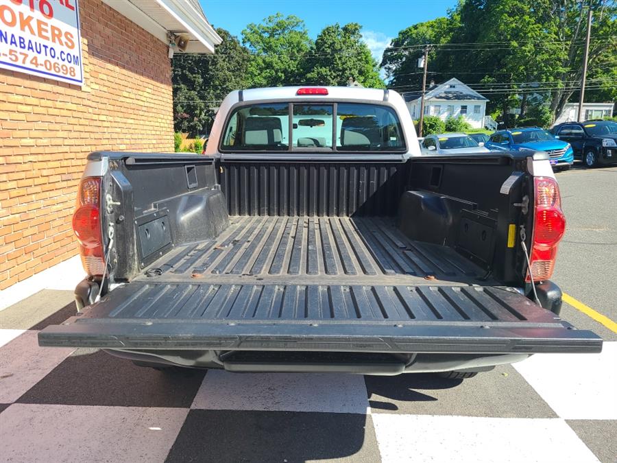Used Toyota Tacoma 4WD Reg Cab Manual 2012 | National Auto Brokers, Inc.. Waterbury, Connecticut Used Toyota Tacoma 4WD Reg Cab Manual 2012 | National Auto Brokers, Inc.. Waterbury, Connecticut
