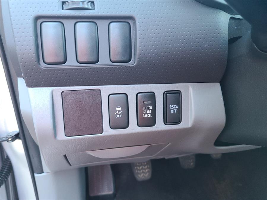 Used Toyota Tacoma 4WD Reg Cab Manual 2012 | National Auto Brokers, Inc.. Waterbury, Connecticut Used Toyota Tacoma 4WD Reg Cab Manual 2012 | National Auto Brokers, Inc.. Waterbury, Connecticut