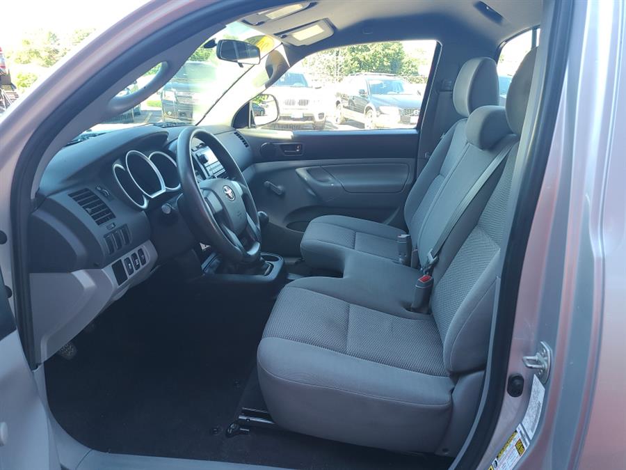 Used Toyota Tacoma 4WD Reg Cab Manual 2012 | National Auto Brokers, Inc.. Waterbury, Connecticut Used Toyota Tacoma 4WD Reg Cab Manual 2012 | National Auto Brokers, Inc.. Waterbury, Connecticut