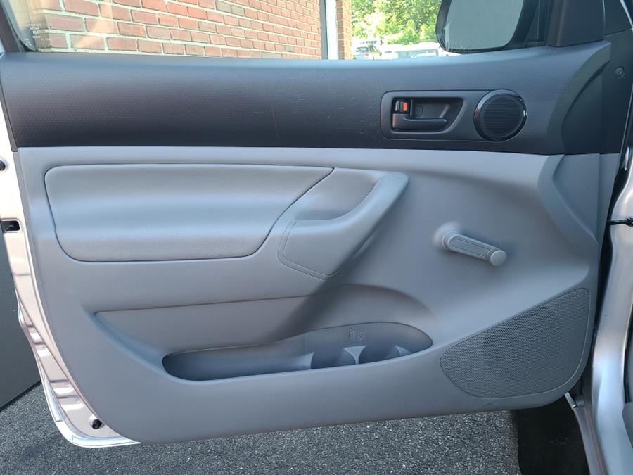 Used Toyota Tacoma 4WD Reg Cab Manual 2012 | National Auto Brokers, Inc.. Waterbury, Connecticut Used Toyota Tacoma 4WD Reg Cab Manual 2012 | National Auto Brokers, Inc.. Waterbury, Connecticut