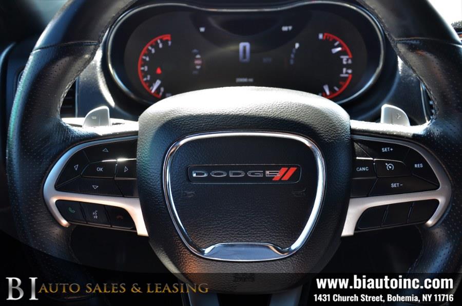 2019 Dodge Durango GT Plus AWD, available for sale in Bohemia, New York | B I Auto Sales. Bohemia, New York 2019 Dodge Durango GT Plus AWD, available for sale in Bohemia, New York | B I Auto Sales. Bohemia, New York