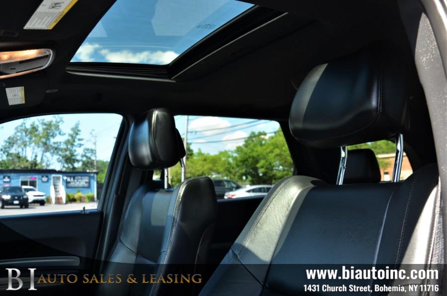 2019 Dodge Durango GT Plus AWD, available for sale in Bohemia, New York | B I Auto Sales. Bohemia, New York 2019 Dodge Durango GT Plus AWD, available for sale in Bohemia, New York | B I Auto Sales. Bohemia, New York