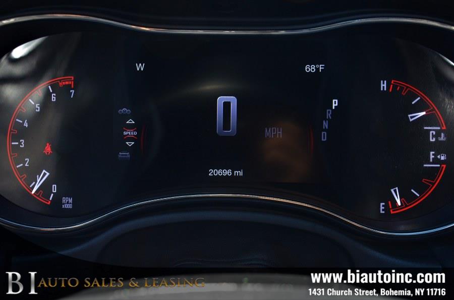 2019 Dodge Durango GT Plus AWD, available for sale in Bohemia, New York | B I Auto Sales. Bohemia, New York 2019 Dodge Durango GT Plus AWD, available for sale in Bohemia, New York | B I Auto Sales. Bohemia, New York