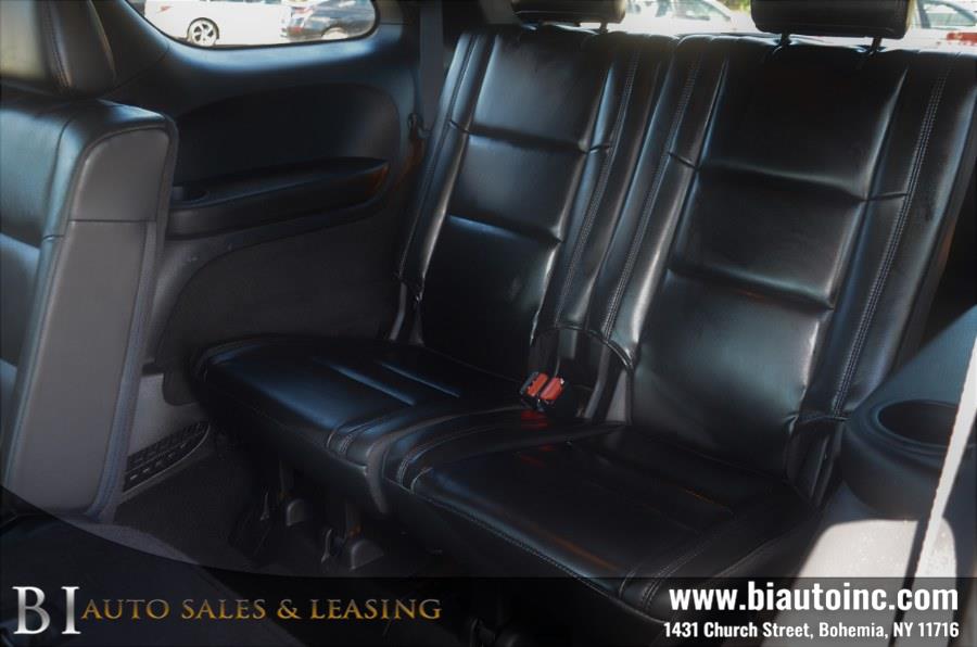 2019 Dodge Durango GT Plus AWD, available for sale in Bohemia, New York | B I Auto Sales. Bohemia, New York 2019 Dodge Durango GT Plus AWD, available for sale in Bohemia, New York | B I Auto Sales. Bohemia, New York