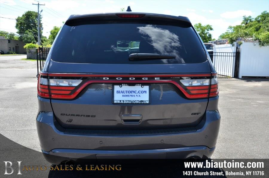 2019 Dodge Durango GT Plus AWD, available for sale in Bohemia, New York | B I Auto Sales. Bohemia, New York 2019 Dodge Durango GT Plus AWD, available for sale in Bohemia, New York | B I Auto Sales. Bohemia, New York