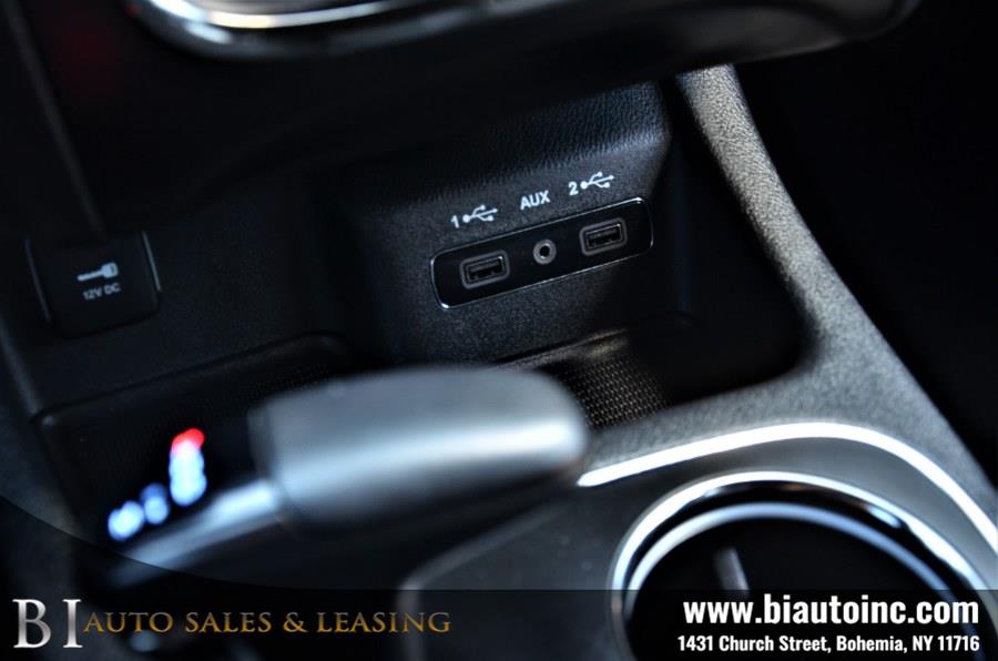 2019 Dodge Durango GT Plus AWD, available for sale in Bohemia, New York | B I Auto Sales. Bohemia, New York 2019 Dodge Durango GT Plus AWD, available for sale in Bohemia, New York | B I Auto Sales. Bohemia, New York