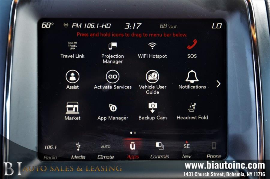 2019 Dodge Durango GT Plus AWD, available for sale in Bohemia, New York | B I Auto Sales. Bohemia, New York 2019 Dodge Durango GT Plus AWD, available for sale in Bohemia, New York | B I Auto Sales. Bohemia, New York