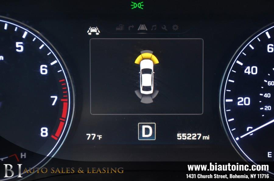 Used Hyundai Genesis 4dr Sdn V8 5.0L RWD 2015 | B I Auto Sales. Bohemia, New York Used Hyundai Genesis 4dr Sdn V8 5.0L RWD 2015 | B I Auto Sales. Bohemia, New York