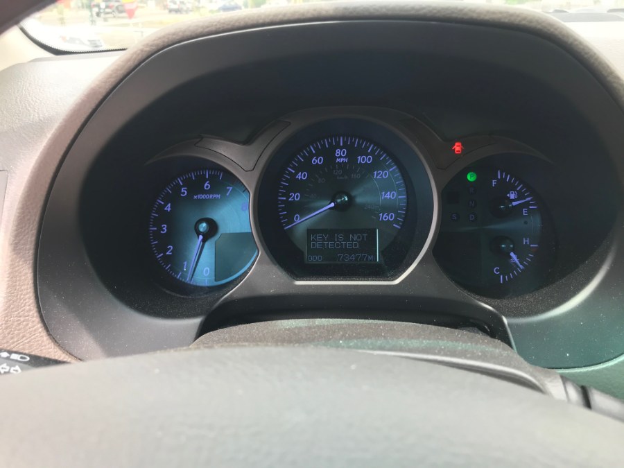2011 Lexus GS 350 4dr Sdn AWD, available for sale in Hamden, Connecticut | Northeast Motor Car. Hamden, Connecticut 2011 Lexus GS 350 4dr Sdn AWD, available for sale in Hamden, Connecticut | Northeast Motor Car. Hamden, Connecticut