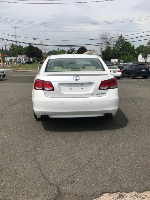 2011 Lexus GS 350 4dr Sdn AWD, available for sale in Hamden, Connecticut | Northeast Motor Car. Hamden, Connecticut 2011 Lexus GS 350 4dr Sdn AWD, available for sale in Hamden, Connecticut | Northeast Motor Car. Hamden, Connecticut