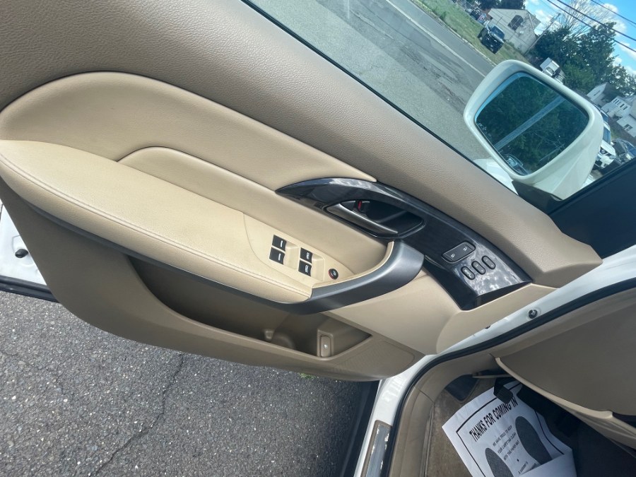 Used Acura MDX AWD 4dr 2009 | Northeast Motor Car. Hamden, Connecticut Used Acura MDX AWD 4dr 2009 | Northeast Motor Car. Hamden, Connecticut