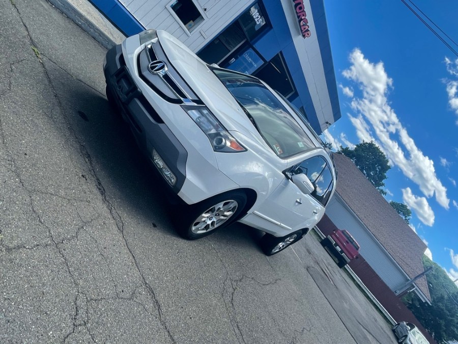 Used Acura MDX AWD 4dr 2009 | Northeast Motor Car. Hamden, Connecticut Used Acura MDX AWD 4dr 2009 | Northeast Motor Car. Hamden, Connecticut