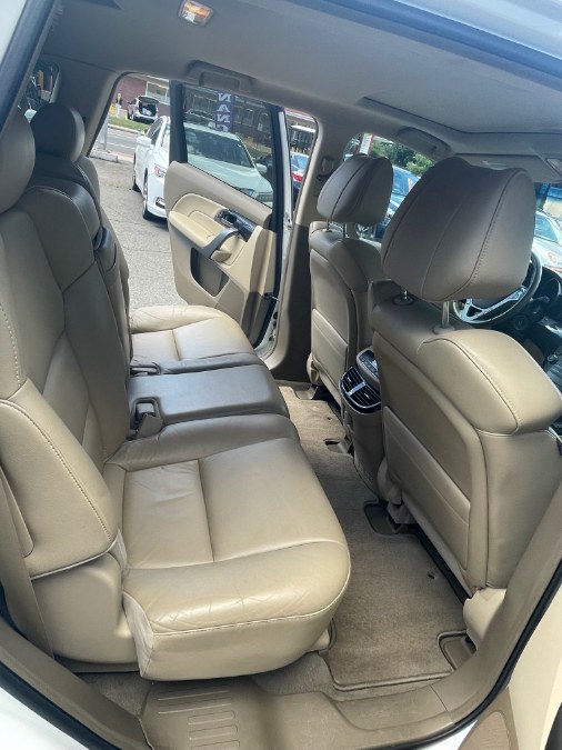 Used Acura MDX AWD 4dr 2009 | Northeast Motor Car. Hamden, Connecticut Used Acura MDX AWD 4dr 2009 | Northeast Motor Car. Hamden, Connecticut